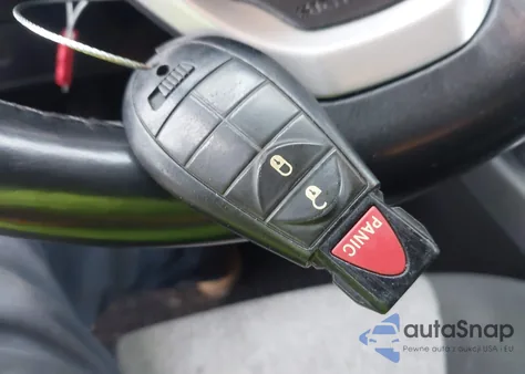 2014 Jeep Cherokee Latitude from USA, damaged, VIN 1C4PJMCS1EW120961